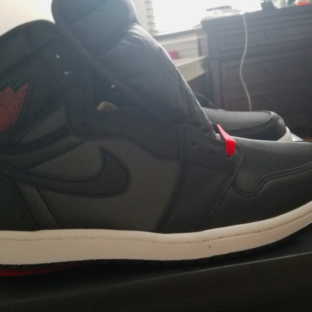 Air Jordan 1 Retro High OG Brand new/dead stock - Picture 2 of 5